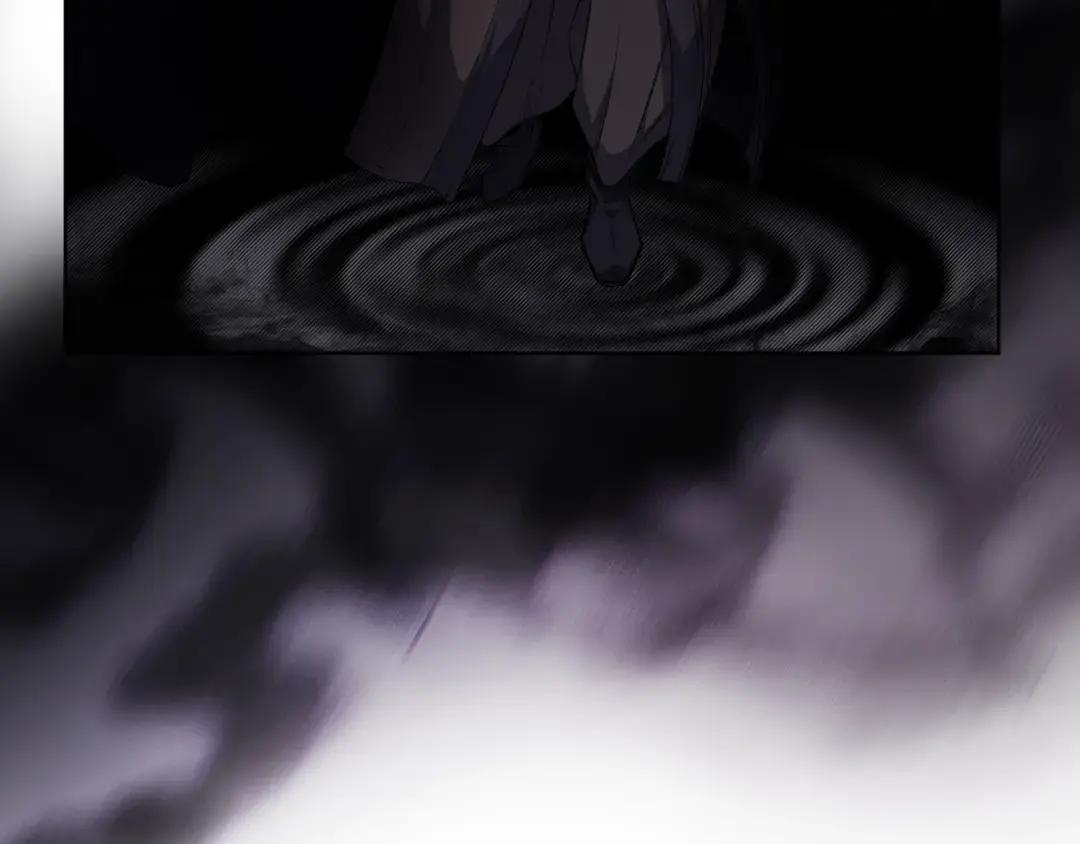 第36话 幻毒 第150页