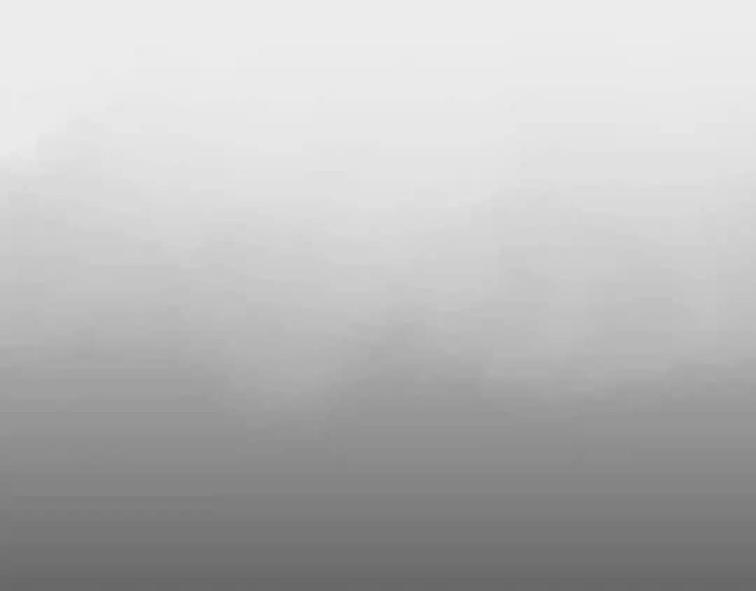 第99话 图穷匕见 第70页
