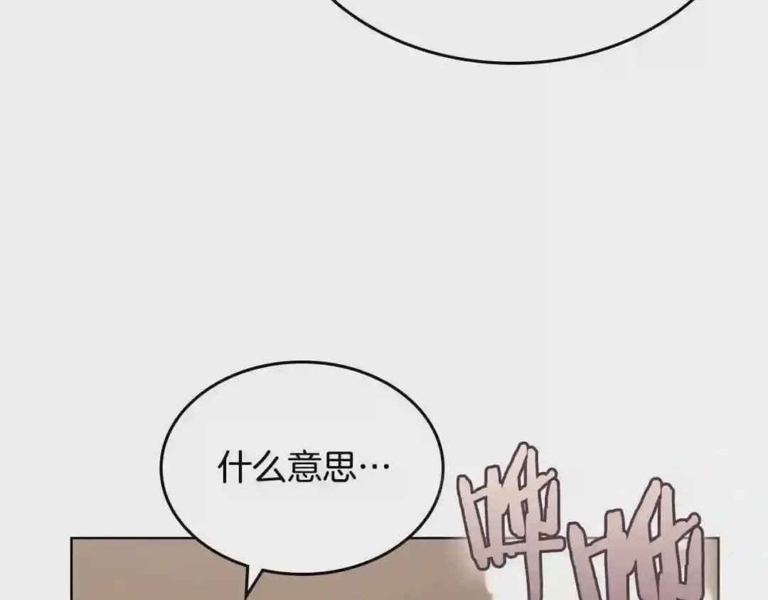 第99话 图穷匕见 第118页
