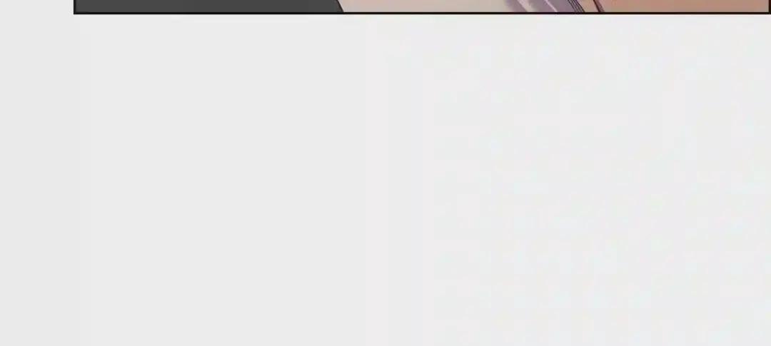 第99话 图穷匕见 第136页