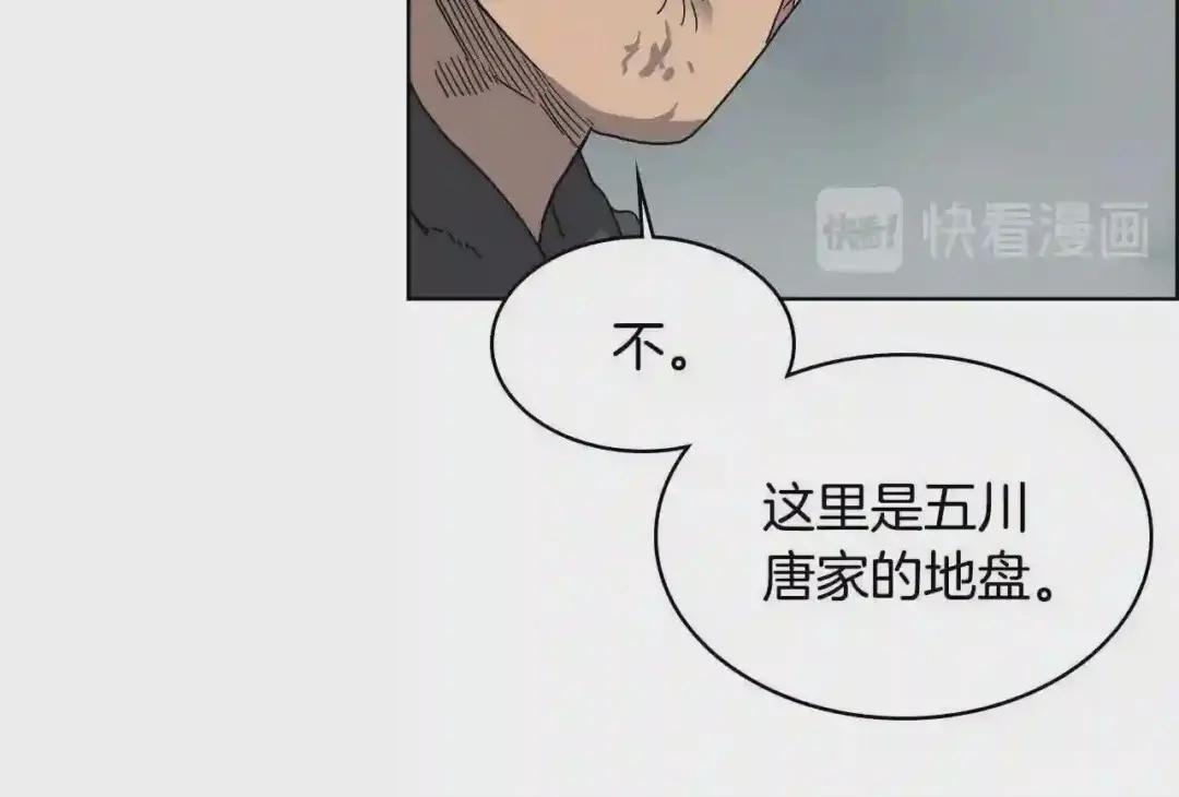 第52话 传承之力 第96页