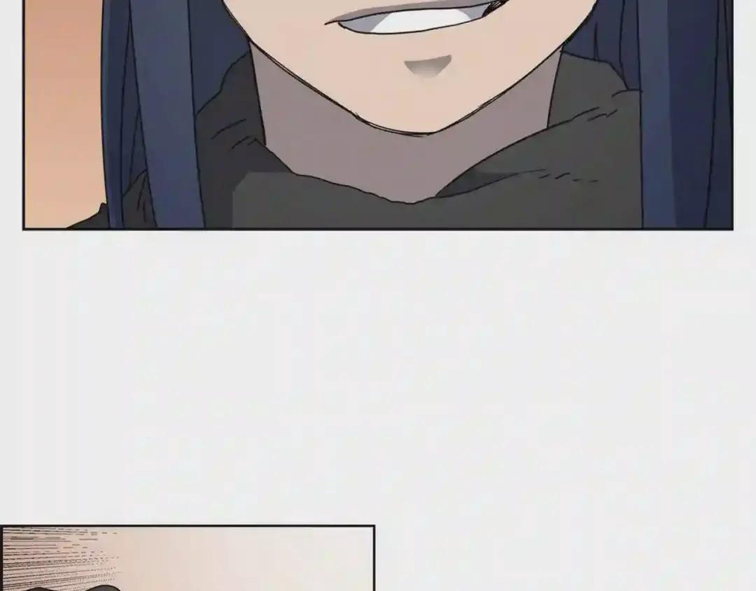 第52话 传承之力 第104页