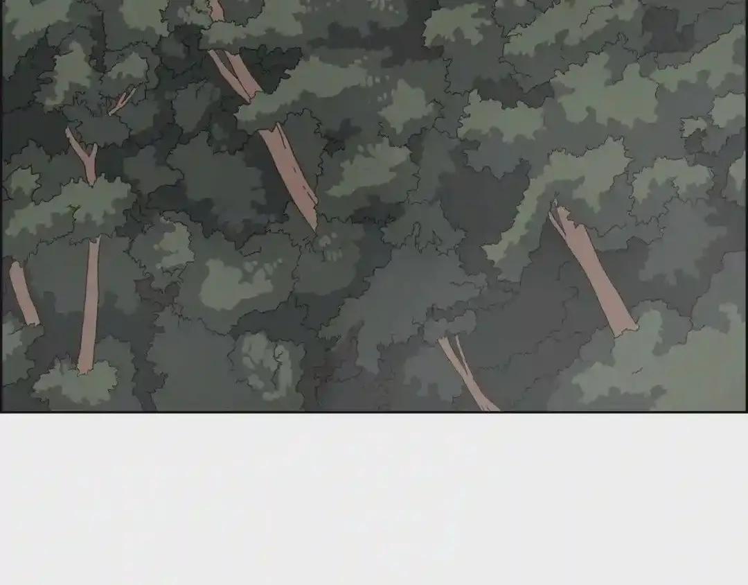 第52话 传承之力 第115页