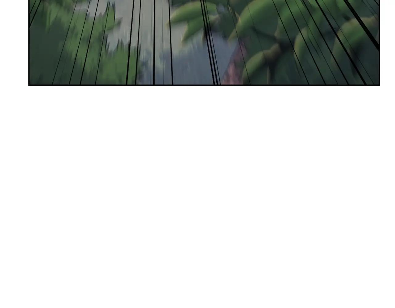 第54话 虚空踏步 第6页