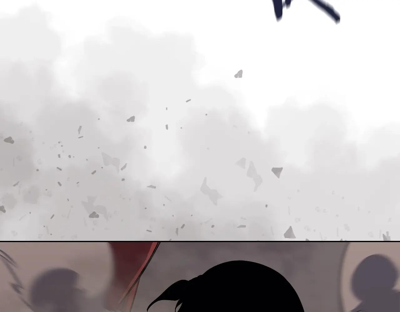 第54话 虚空踏步 第52页