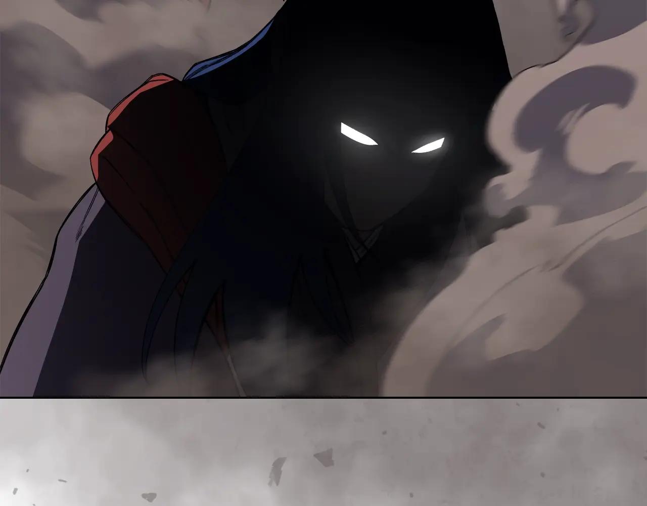 第54话 虚空踏步 第53页