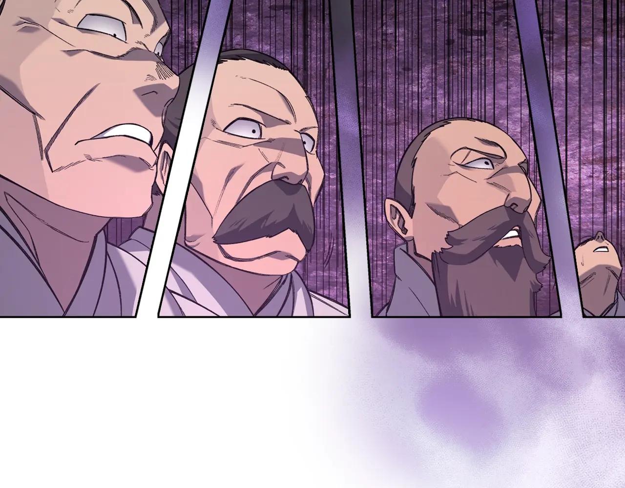 第54话 虚空踏步 第76页