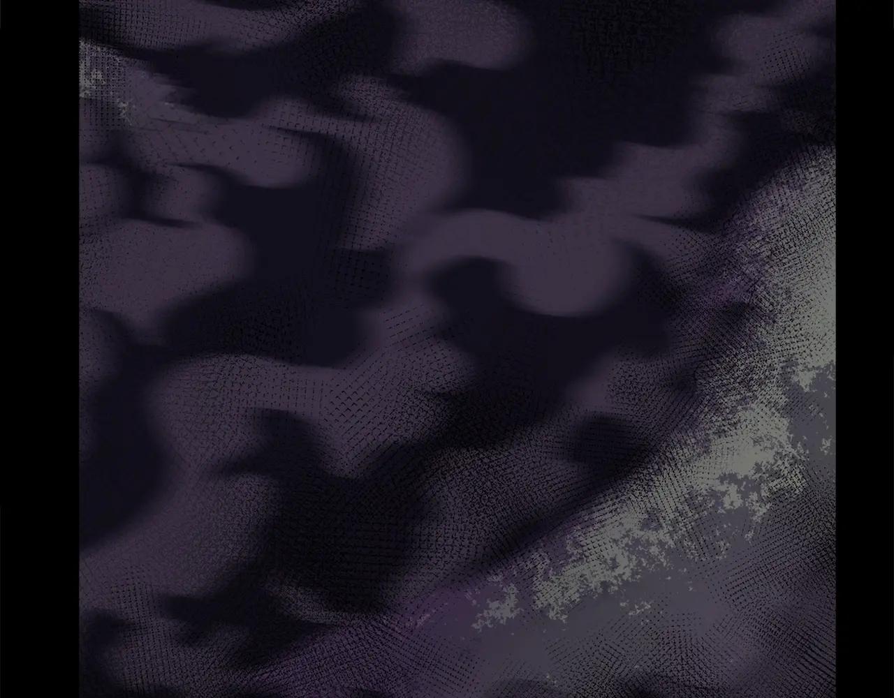 第54话 虚空踏步 第86页