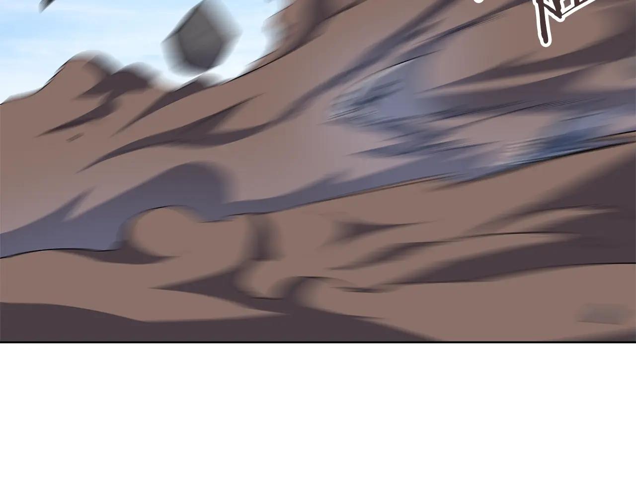 第54话 虚空踏步 第103页