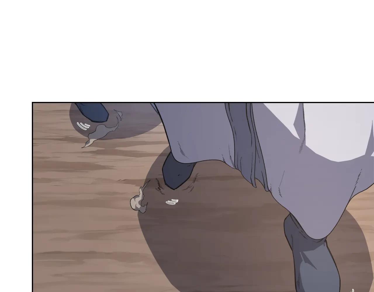 第54话 虚空踏步 第111页