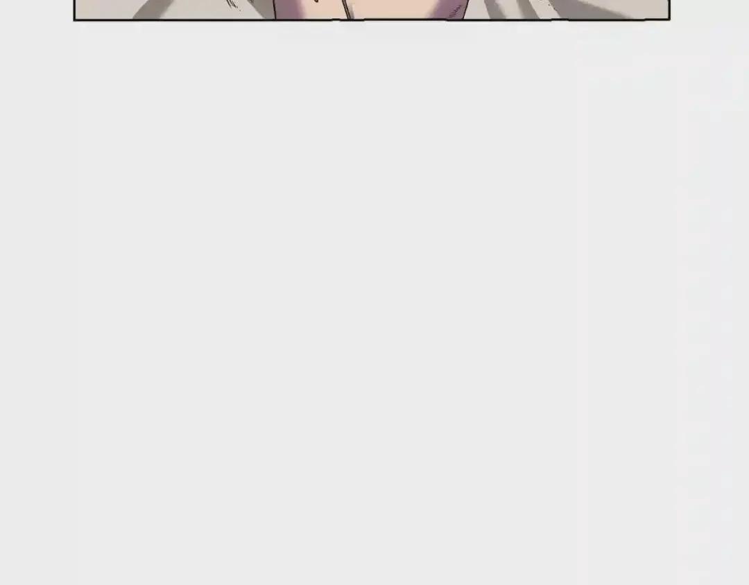 第88话 夺位之战 第5页