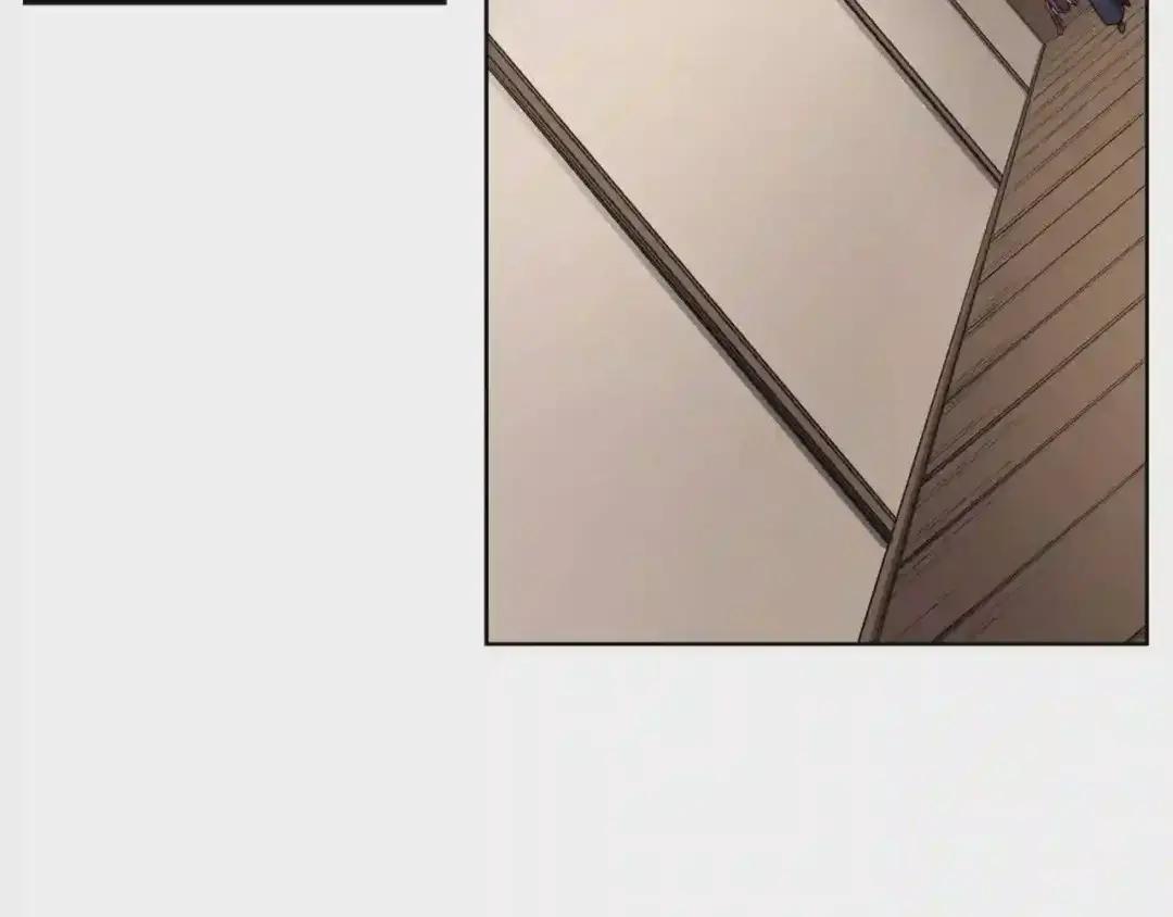 第97话 臣服 第60页