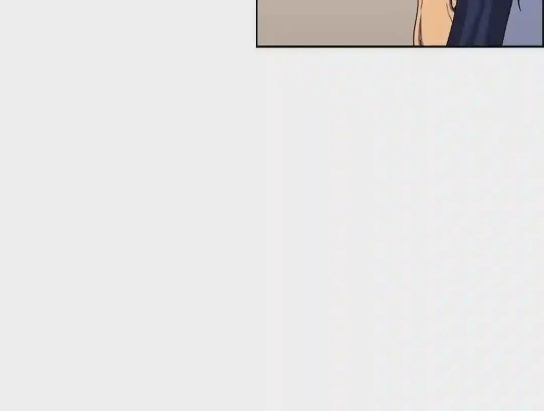 第97话 臣服 第112页