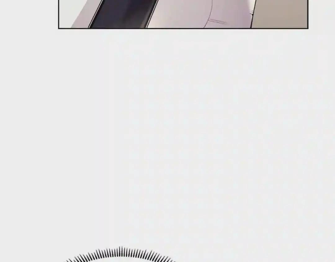 第97话 臣服 第118页