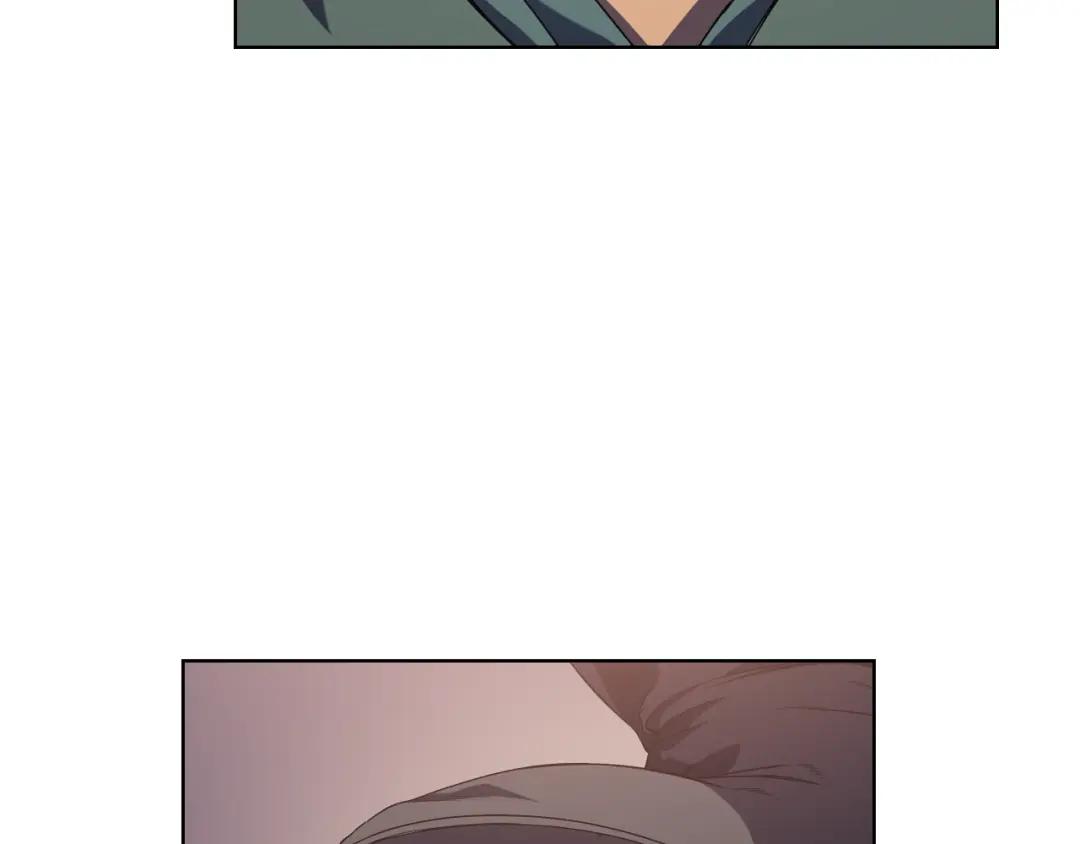 第2话 琨仑第一剑 第105页