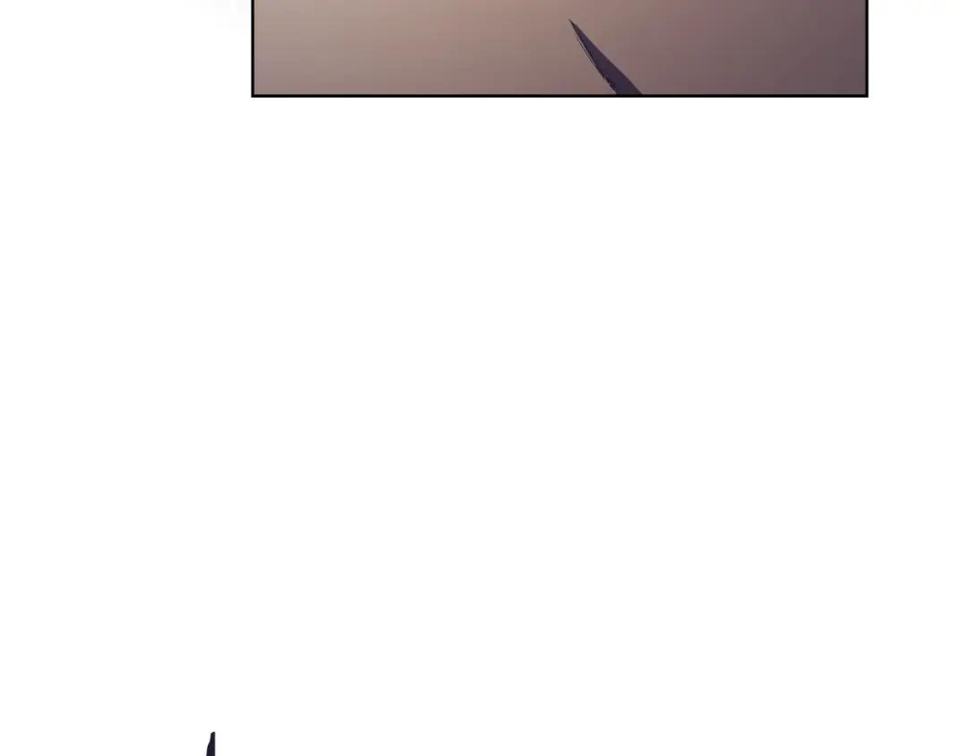 第2话 琨仑第一剑 第132页