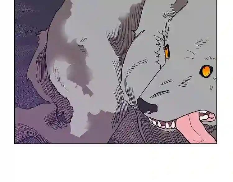 第7话 令人期待的900号 第89页
