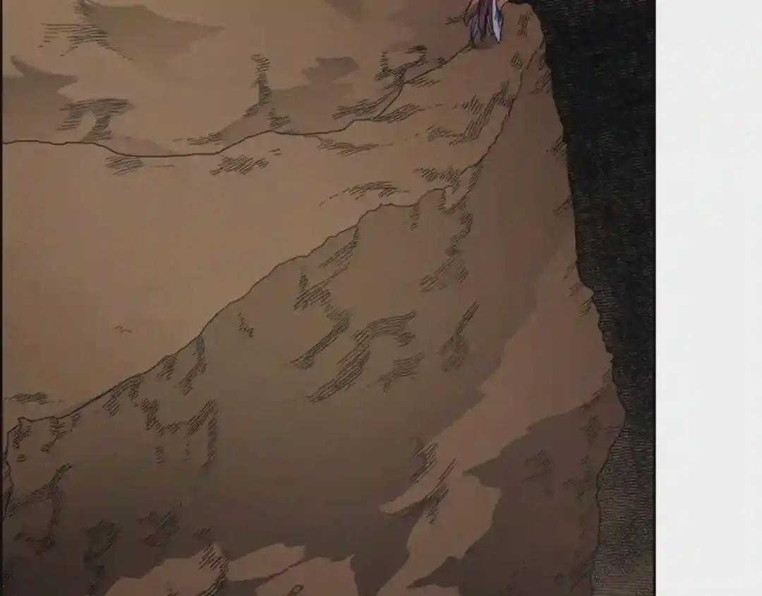 第96话 圣火的呼唤 第55页