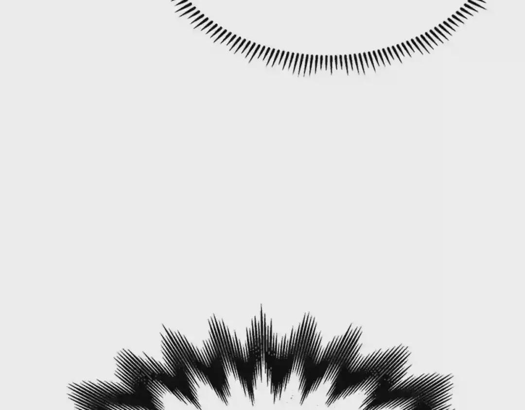 第96话 圣火的呼唤 第110页
