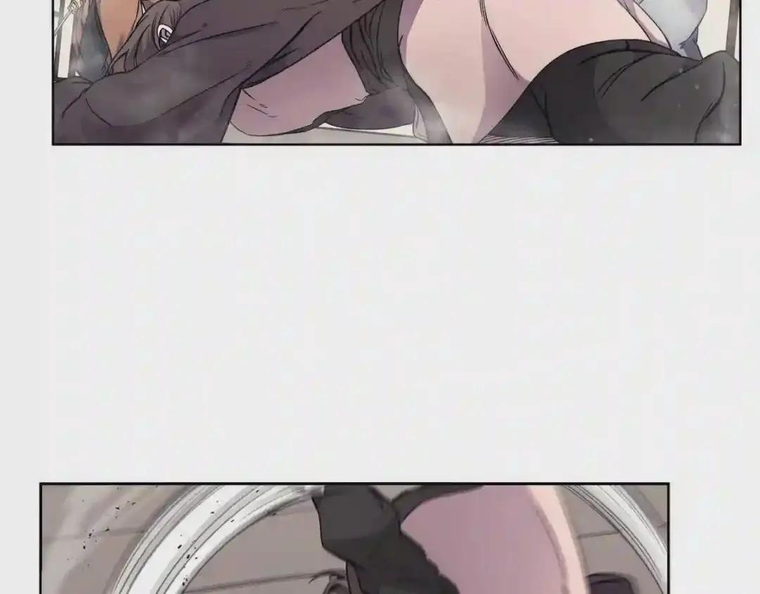 第130话 识破 第5页