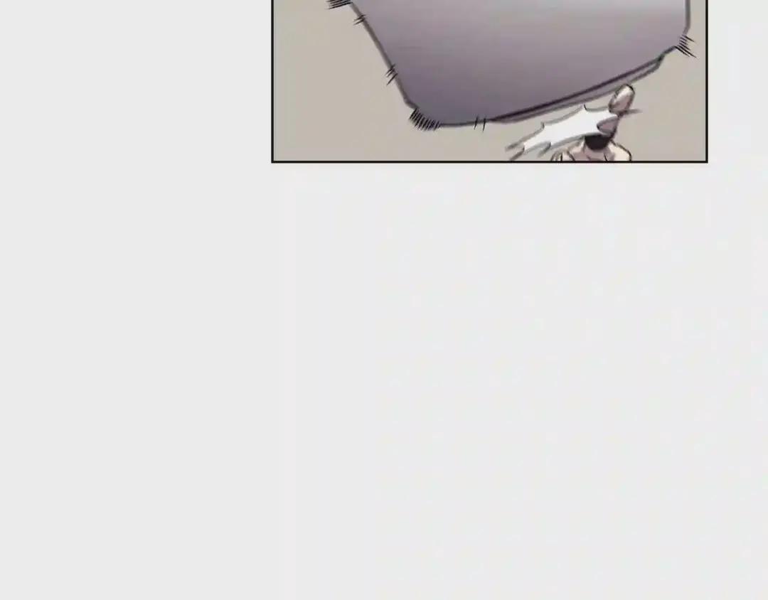 第130话 识破 第46页