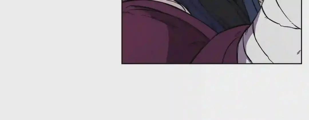 第130话 识破 第57页