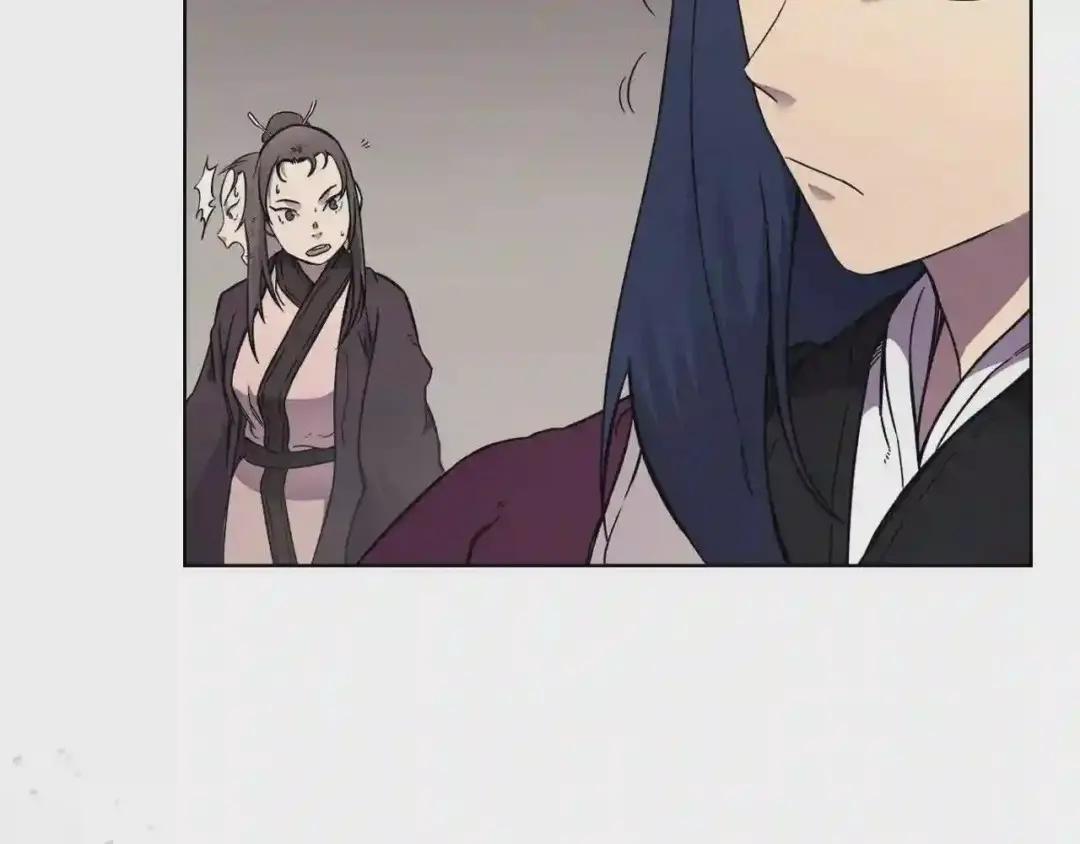 第130话 识破 第65页
