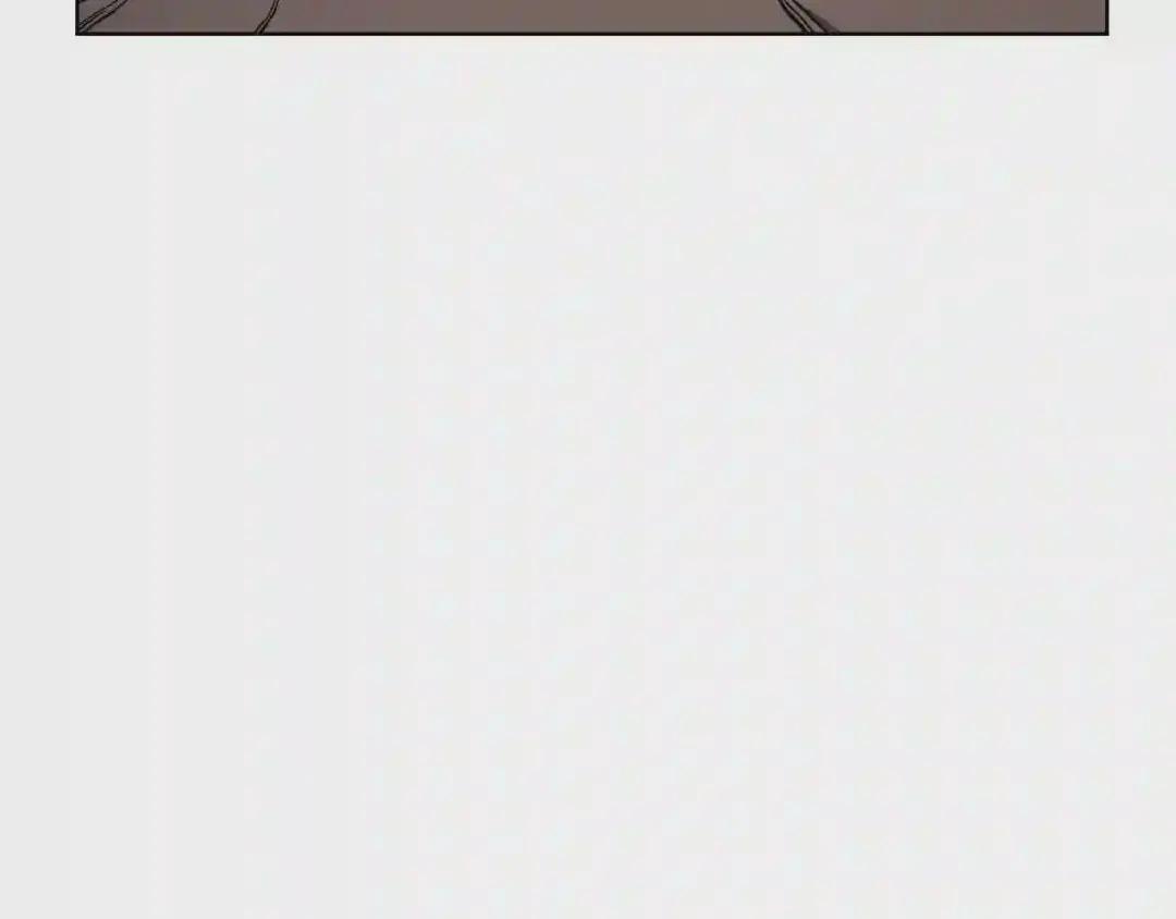 第130话 识破 第71页