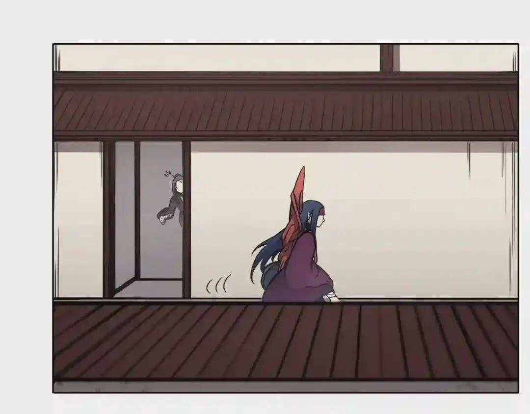 第130话 识破 第72页