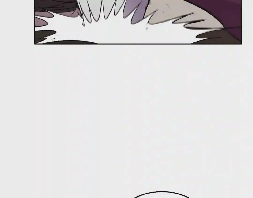 第130话 识破 第89页