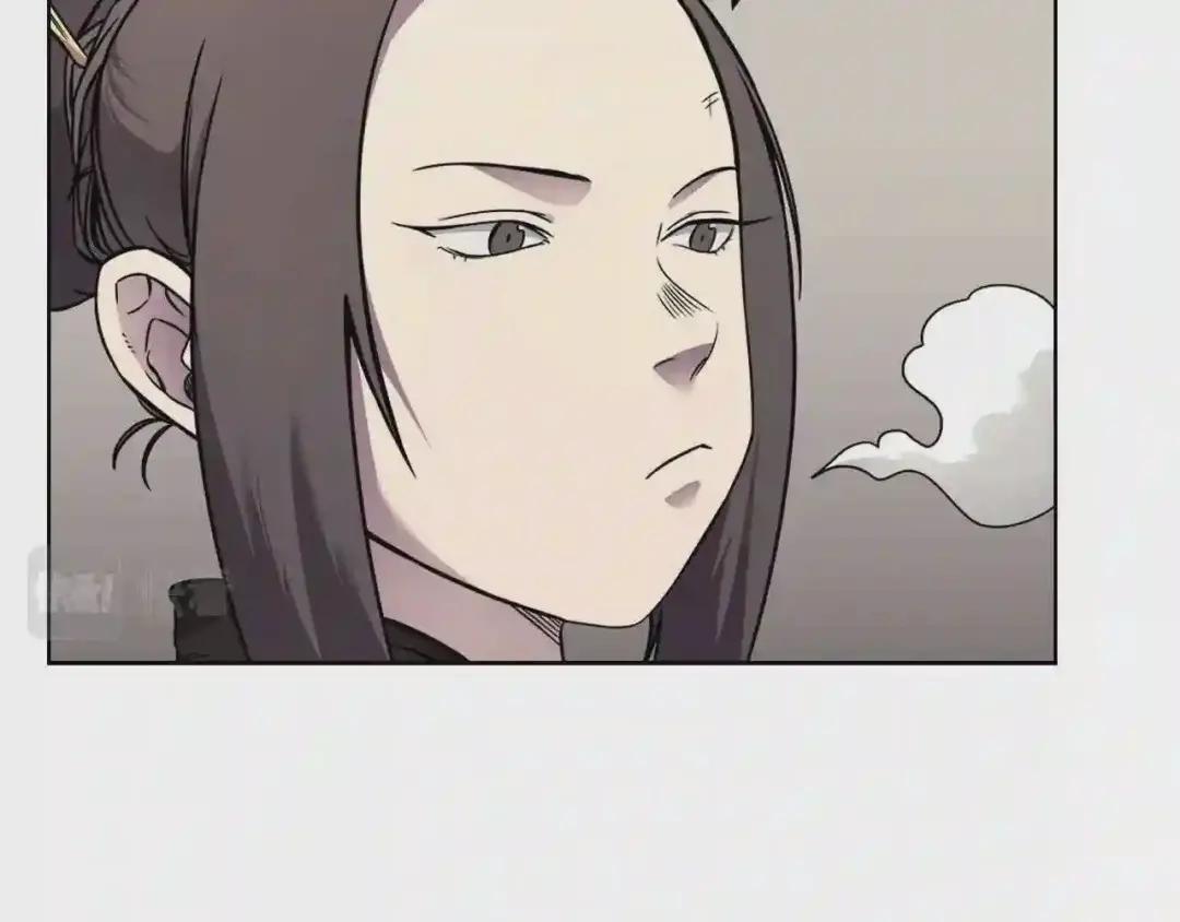 第130话 识破 第107页