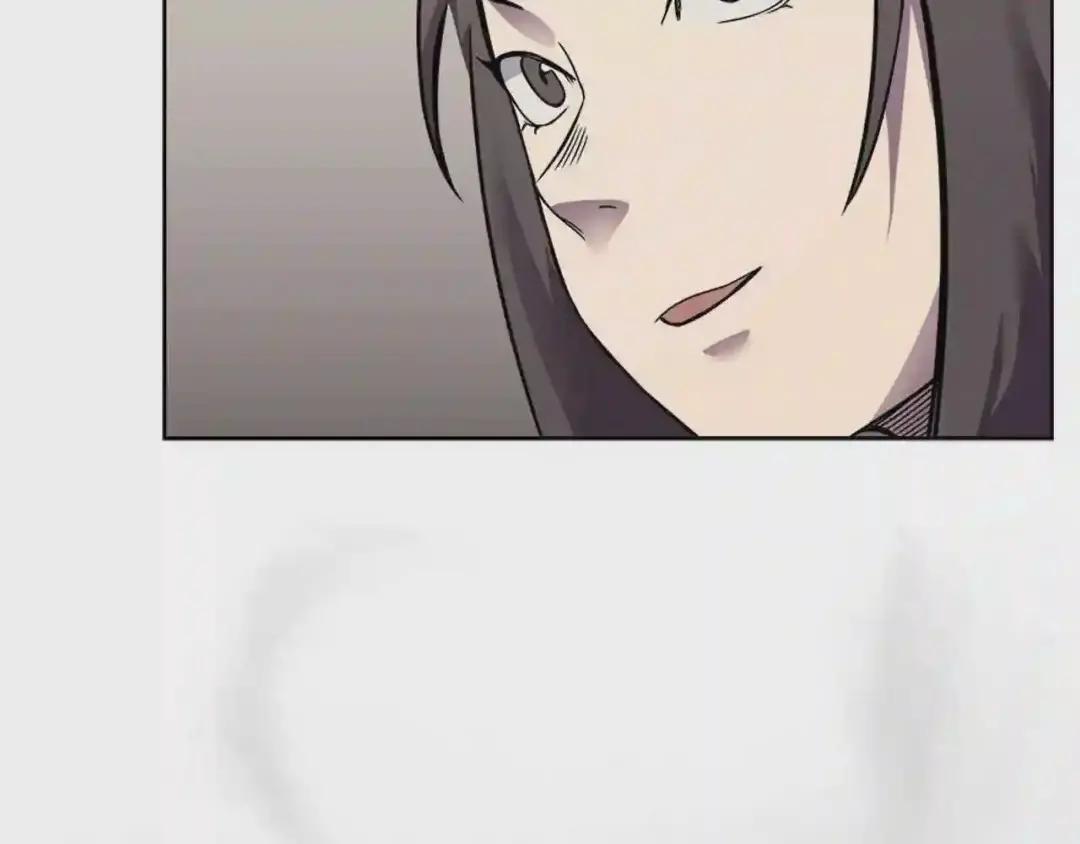 第130话 识破 第114页