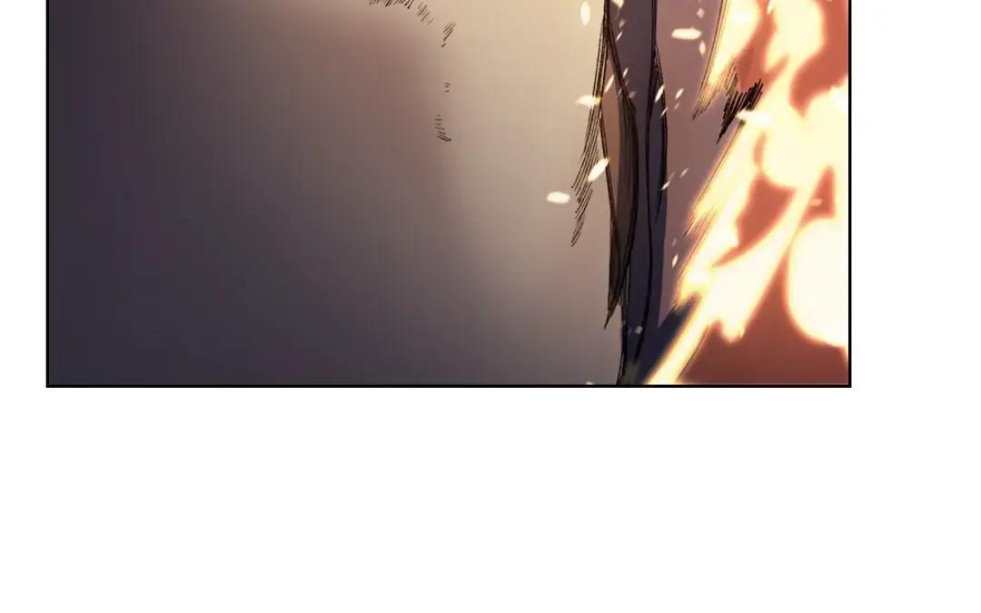 第18话 乌合之众 第143页