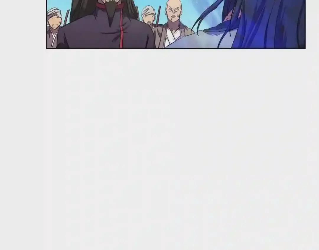 第89话 拳魔归降 第22页