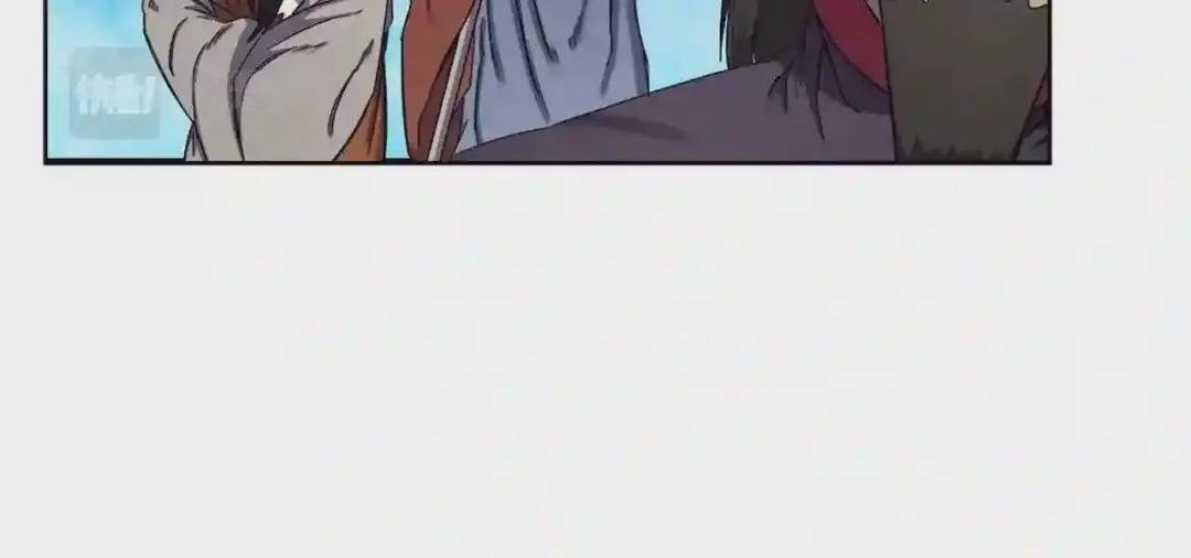 第89话 拳魔归降 第32页