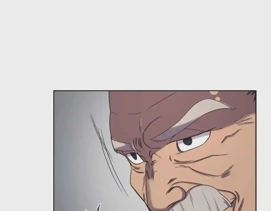 第89话 拳魔归降 第61页