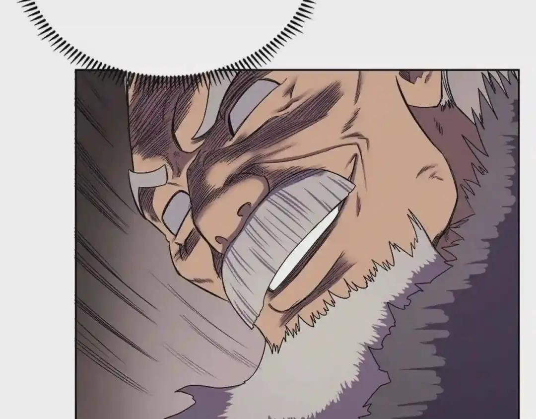 第89话 拳魔归降 第65页