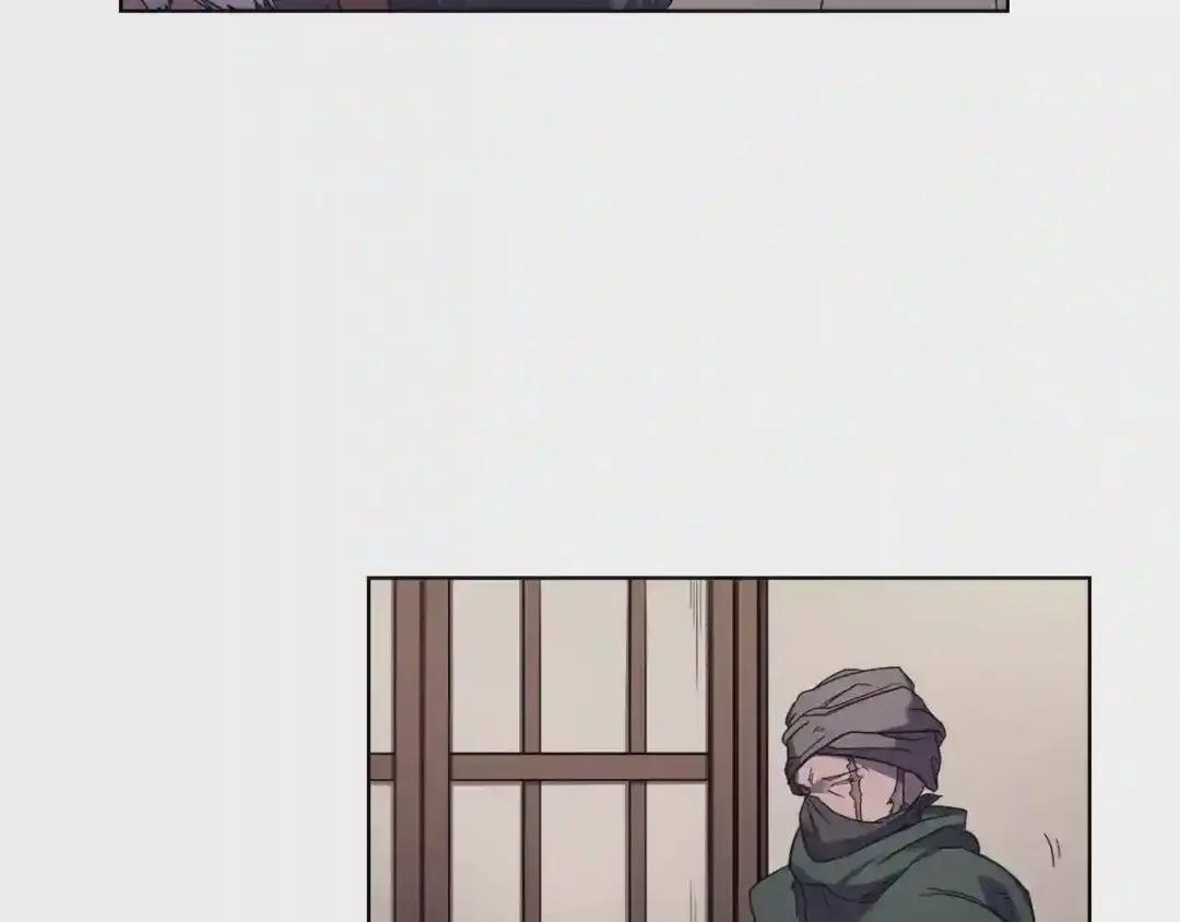 第89话 拳魔归降 第93页