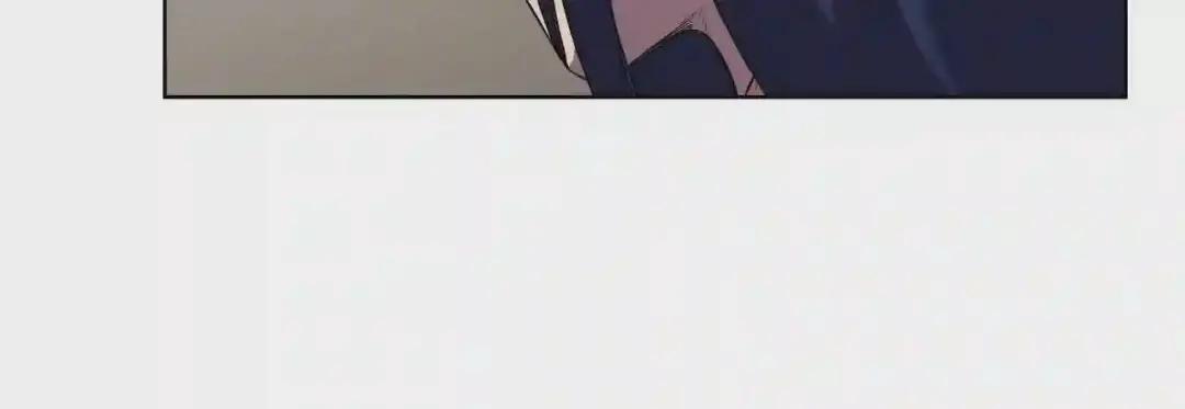 第89话 拳魔归降 第109页
