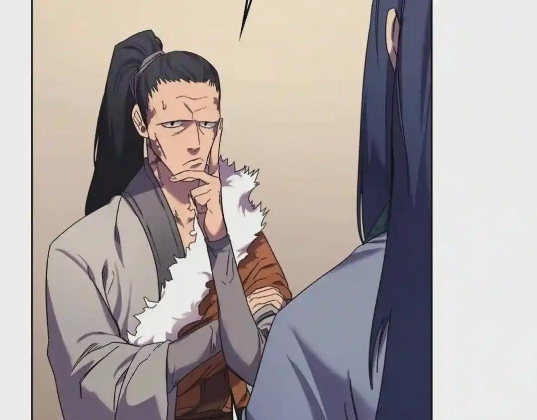 第89话 拳魔归降 第118页