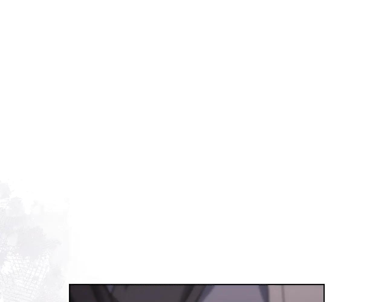 第231话 进入阵法 第18页