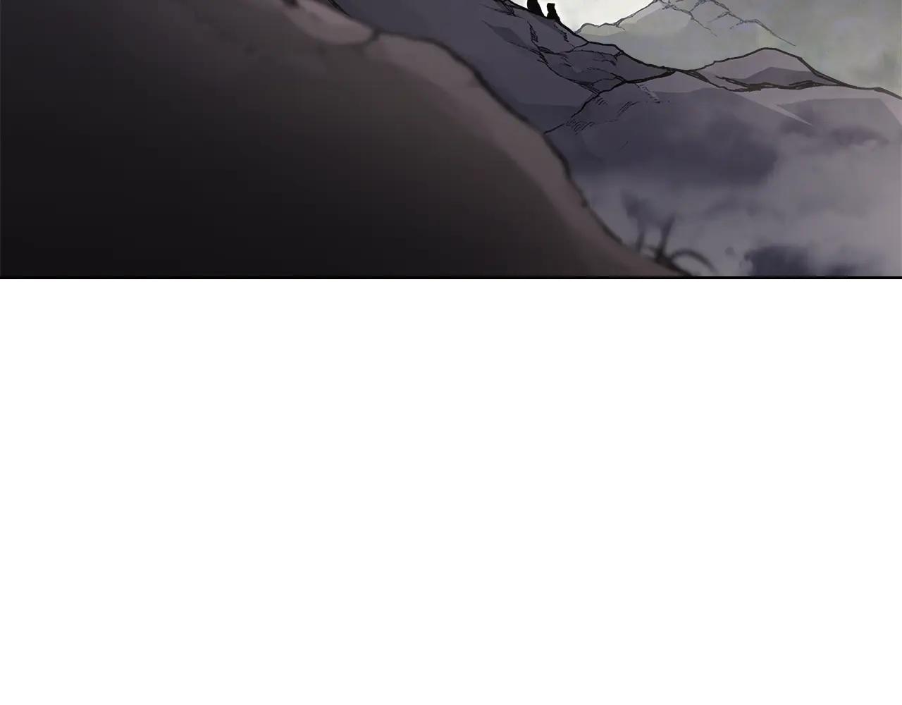 第231话 进入阵法 第42页