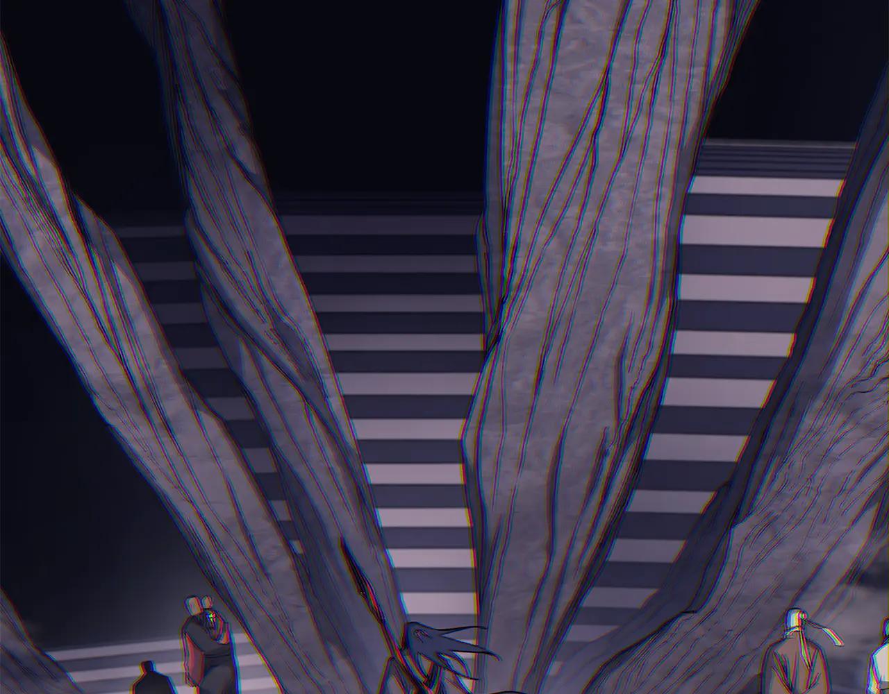 第231话 进入阵法 第71页