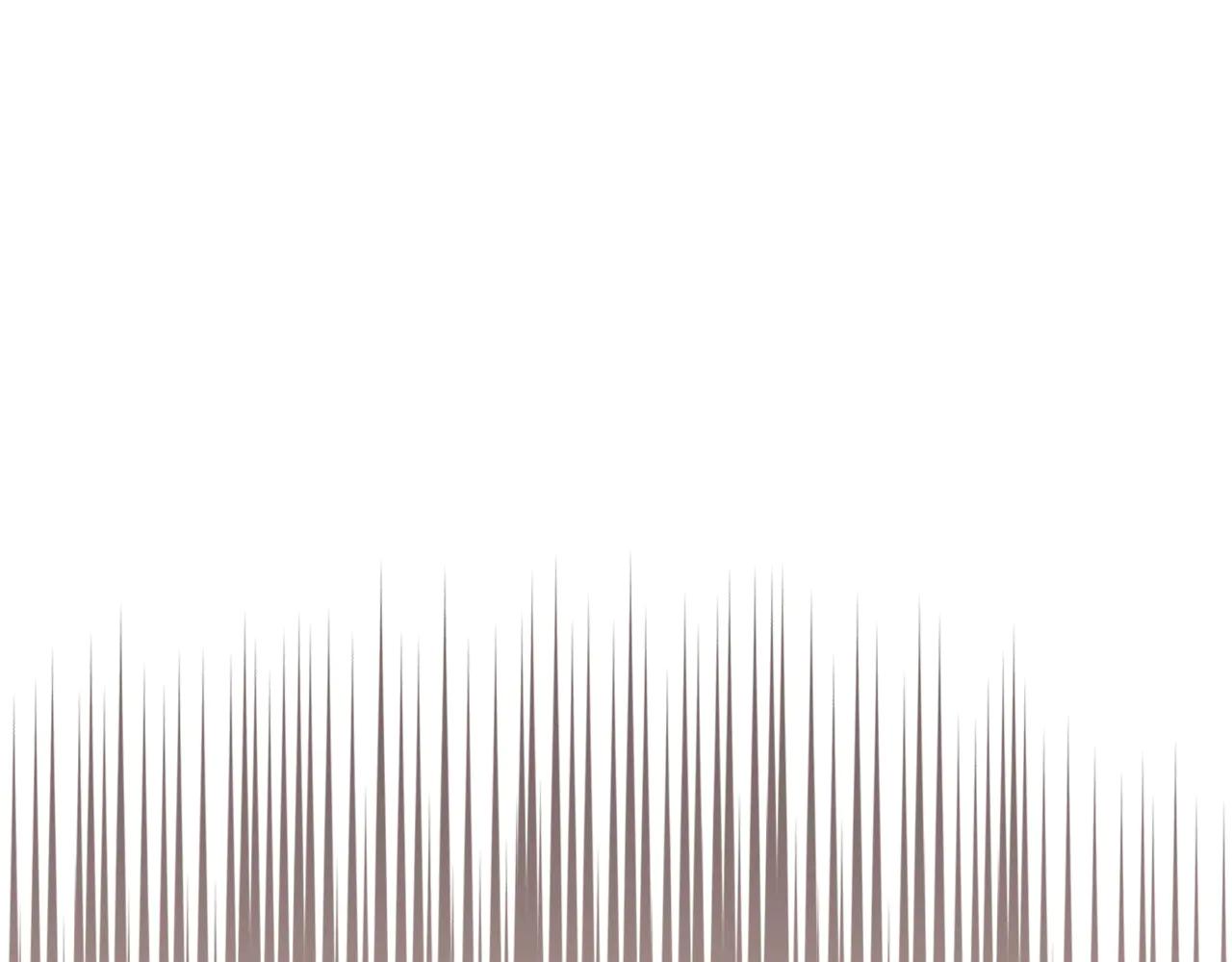 第231话 进入阵法 第89页
