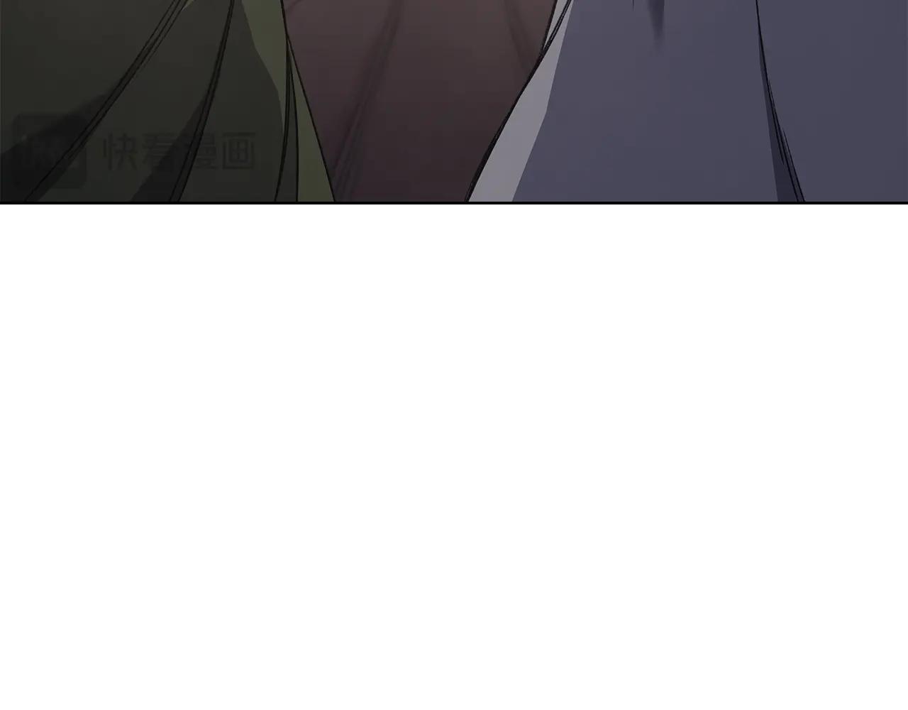 第231话 进入阵法 第93页