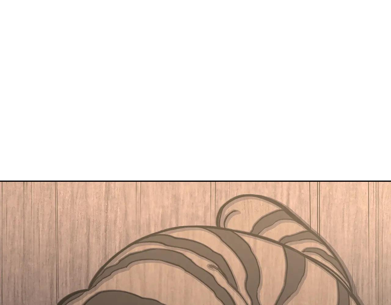 第231话 进入阵法 第134页