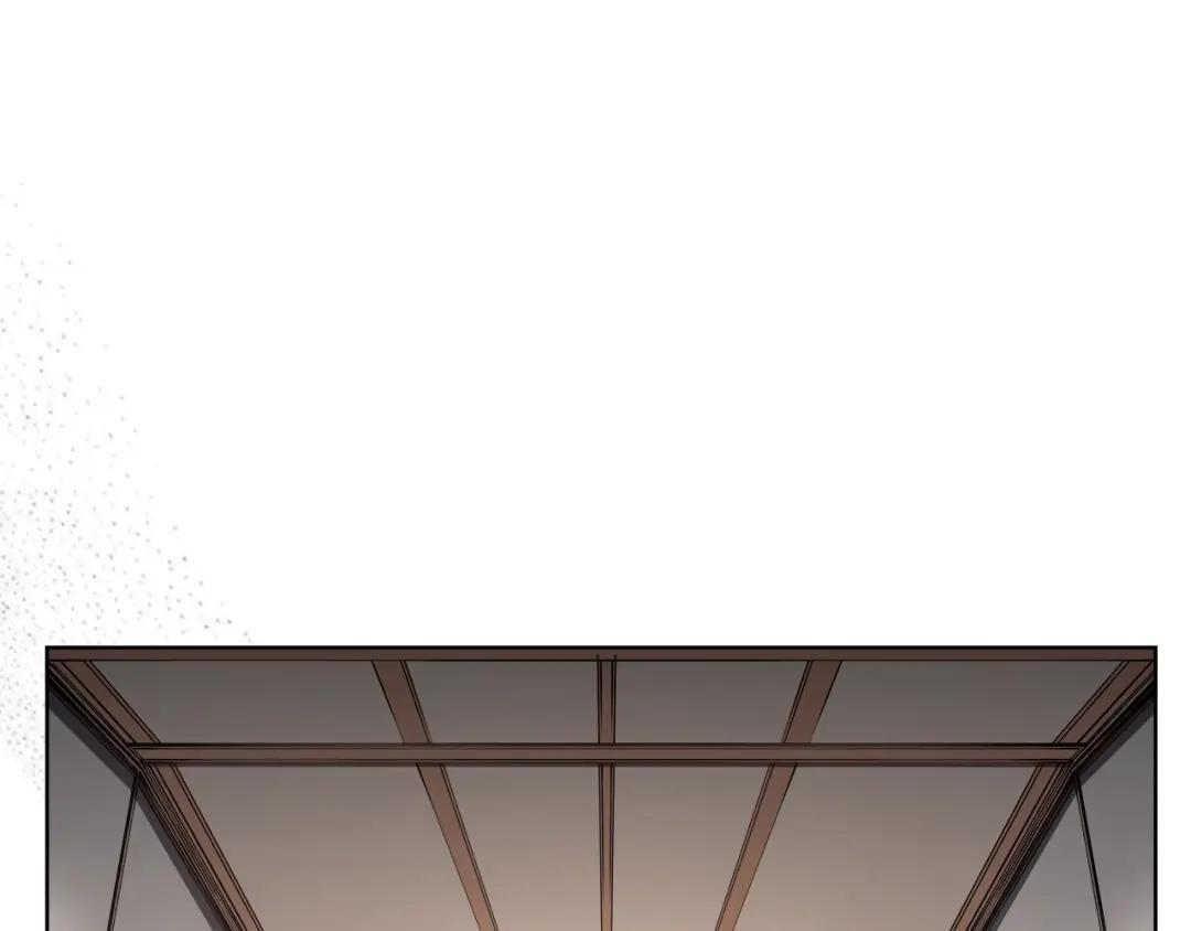 第151话 至尊怒火 第19页