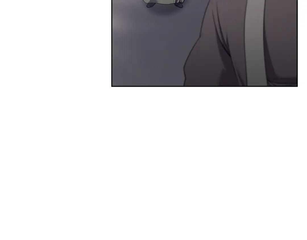 第151话 至尊怒火 第62页