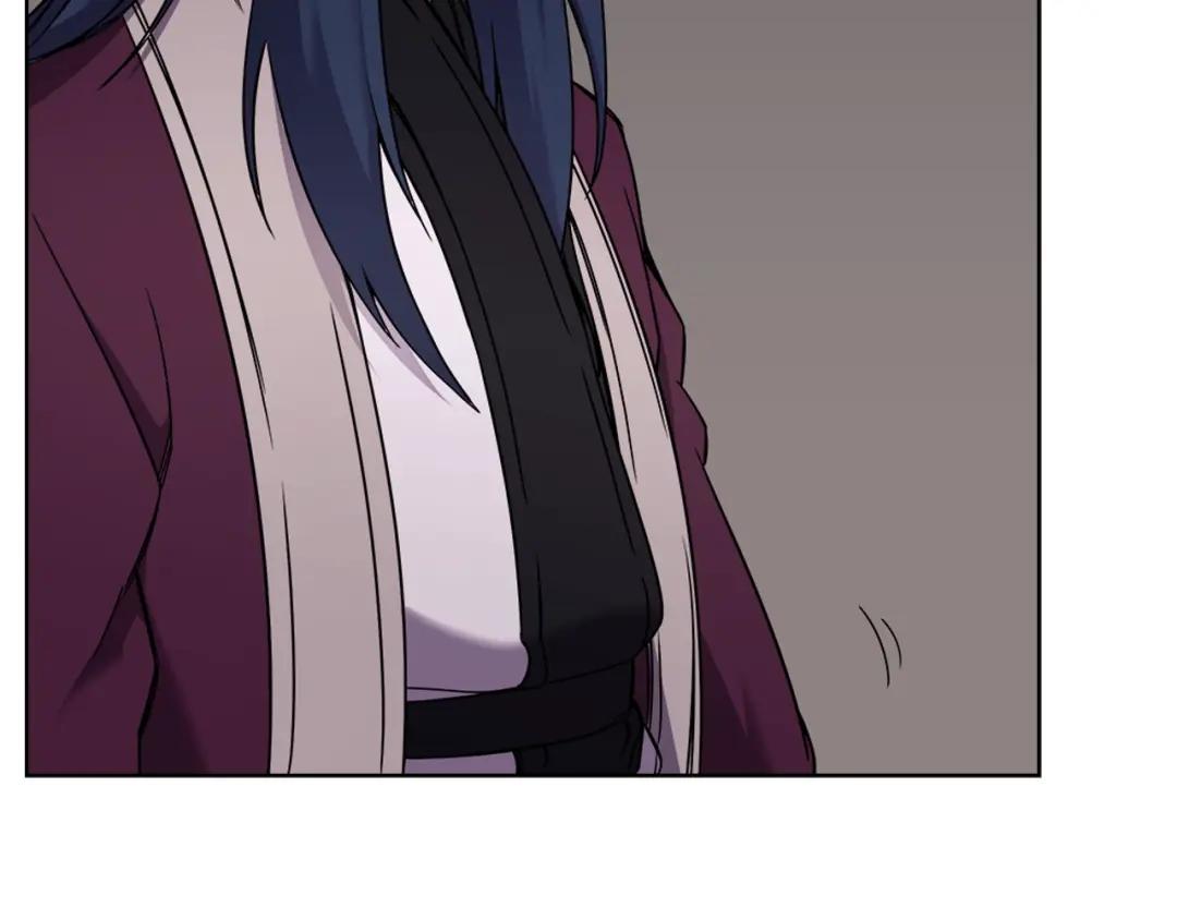 第151话 至尊怒火 第74页