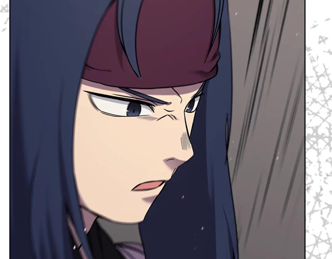 第151话 至尊怒火 第86页